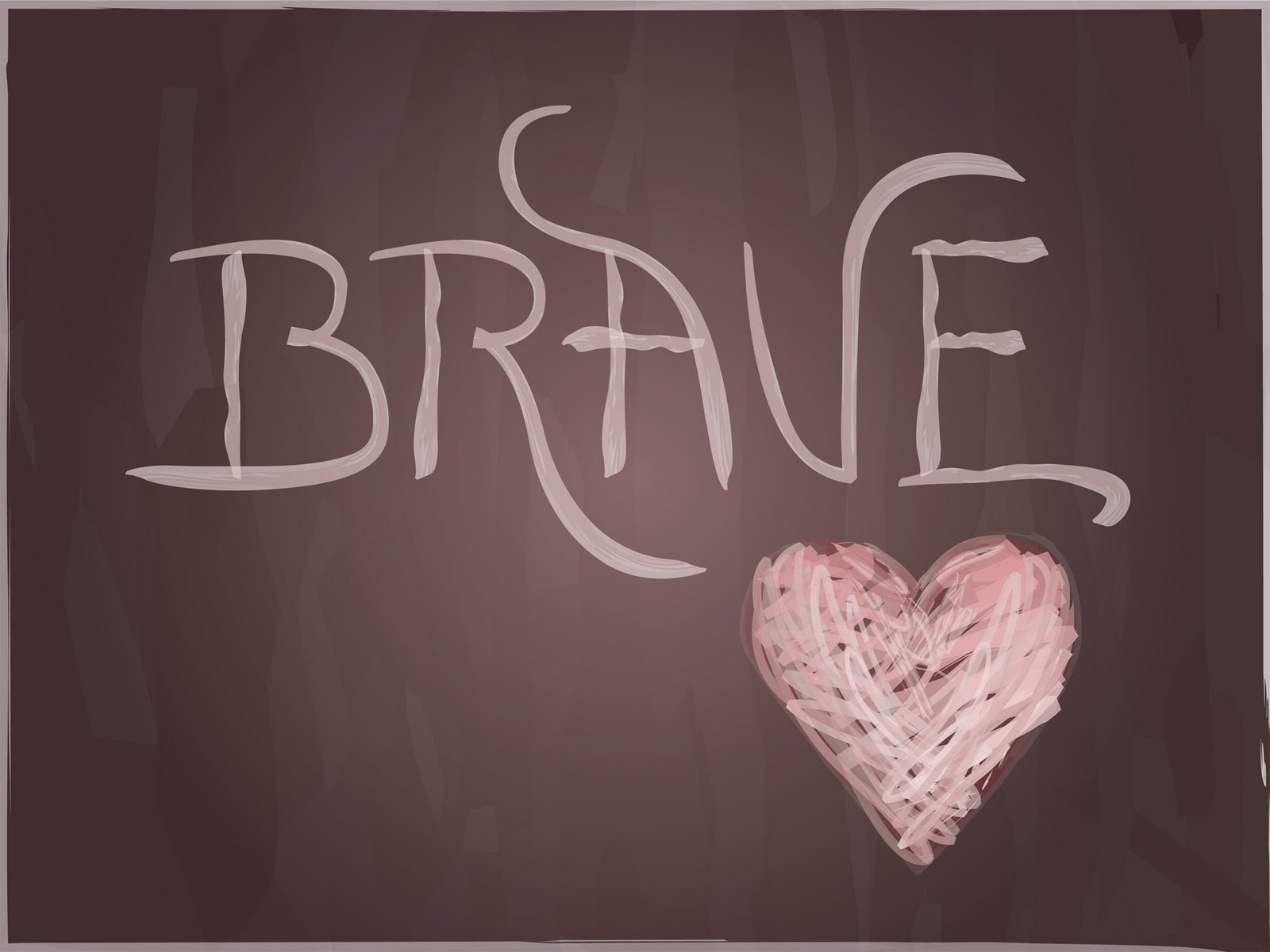 Brave Heart